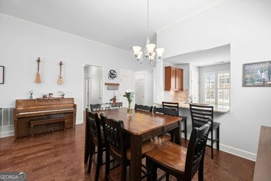 Extensively renovated in the past year with a new roof - photo 14