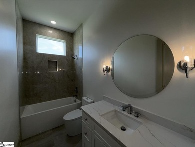 Crafted by Ellys Construction, LLC, a respected local custom - photo 14
