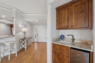 Welcome to the largest 3-bedroom floor plan in Windsor II, a - photo 14