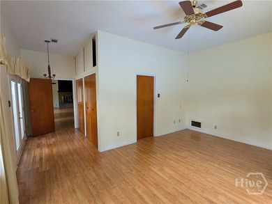3 BEDROOM, 3 BATH LAKEFRONT HOME WITH DETACHED WORKSHOP/OFFICE - photo 14