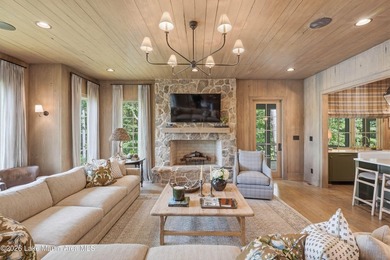 A rare opportunity to own a custom-crafted waterfront retreat in - photo 14