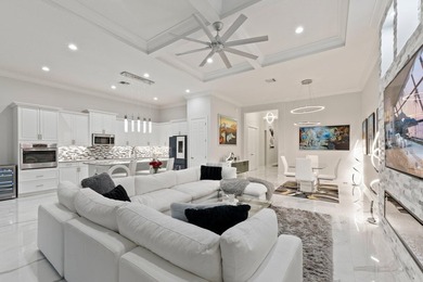 Welcome to your dream home! Nestled in the nicest Port St. Lucie - photo 14