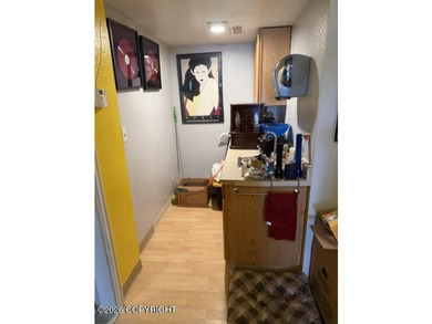 1,000 SQFT Commercial condo located near C street and - photo 5