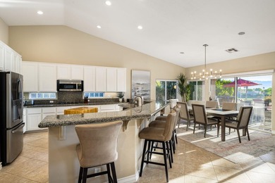 Another one of the BEST Coronado floor plans at Indian Springs - photo 15