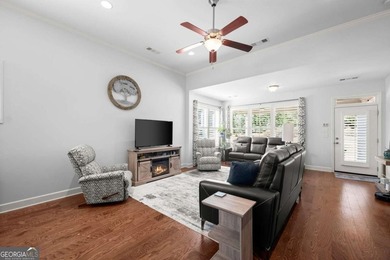 Extensively renovated in the past year with a new roof - photo 15
