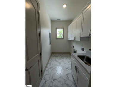 Crafted by Ellys Construction, LLC, a respected local custom - photo 15