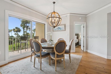 Welcome to the largest 3-bedroom floor plan in Windsor II, a - photo 15
