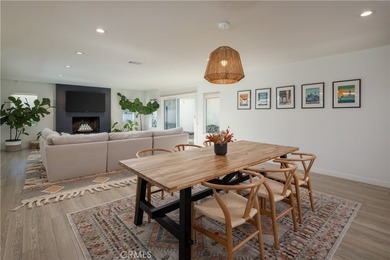 Welcome to Pageantry Haus, an impeccably updated four-bedroom - photo 15
