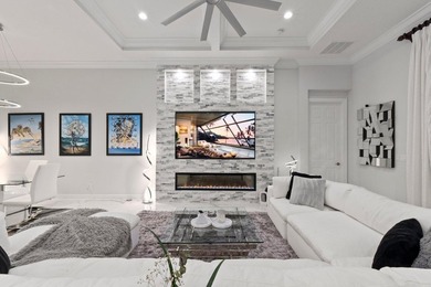 Welcome to your dream home! Nestled in the nicest Port St. Lucie - photo 15