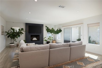 Welcome to Pageantry Haus, an impeccably updated four-bedroom - photo 16