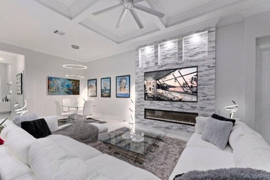 Welcome to your dream home! Nestled in the nicest Port St. Lucie - photo 16