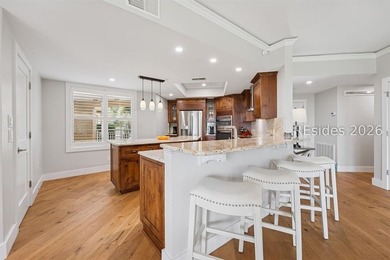 Welcome to the largest 3-bedroom floor plan in Windsor II, a - photo 17