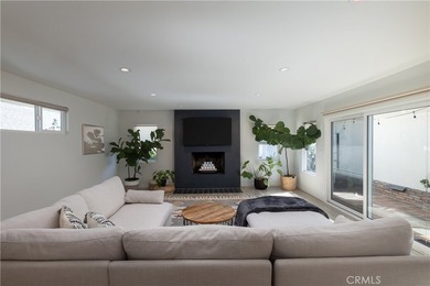 Welcome to Pageantry Haus, an impeccably updated four-bedroom - photo 17