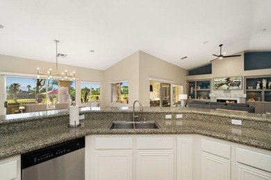 Another one of the BEST Coronado floor plans at Indian Springs - photo 18