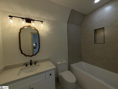 Crafted by Ellys Construction, LLC, a respected local custom - photo 18