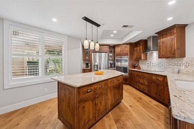 Welcome to the largest 3-bedroom floor plan in Windsor II, a - photo 18