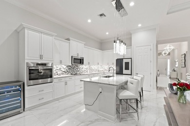 Welcome to your dream home! Nestled in the nicest Port St. Lucie - photo 18
