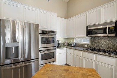 Another one of the BEST Coronado floor plans at Indian Springs - photo 19
