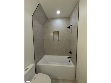 Crafted by Ellys Construction, LLC, a respected local custom - photo 19