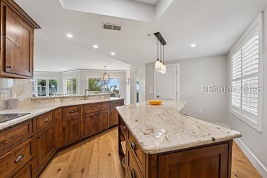 Welcome to the largest 3-bedroom floor plan in Windsor II, a - photo 19