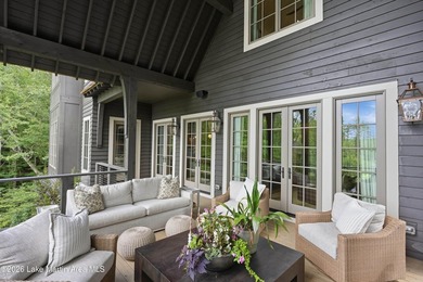 A rare opportunity to own a custom-crafted waterfront retreat in - photo 19