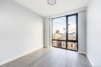 The Luxe Living Condominium is Flushing's newest luxury