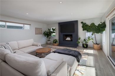 Welcome to Pageantry Haus, an impeccably updated four-bedroom - photo 19