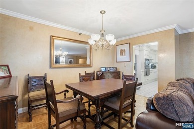 Welcome to Residence 14R at the Atrium, a beautifully maintained