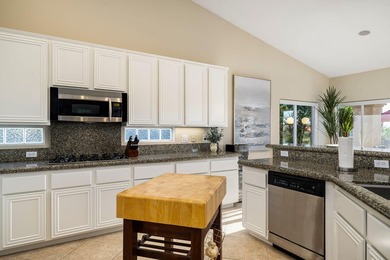 Another one of the BEST Coronado floor plans at Indian Springs - photo 20