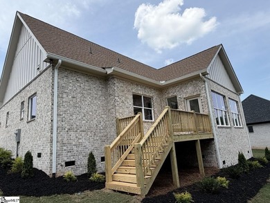 Crafted by Ellys Construction, LLC, a respected local custom - photo 20