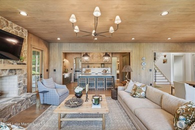 A rare opportunity to own a custom-crafted waterfront retreat in - photo 20