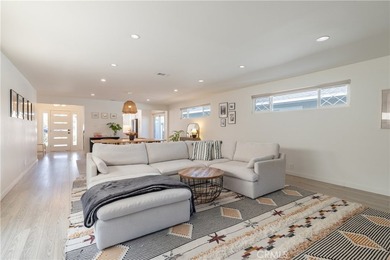 Welcome to Pageantry Haus, an impeccably updated four-bedroom - photo 20