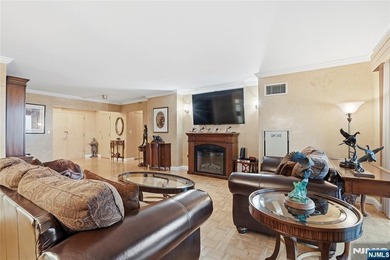 Welcome to Residence 14R at the Atrium, a beautifully maintained