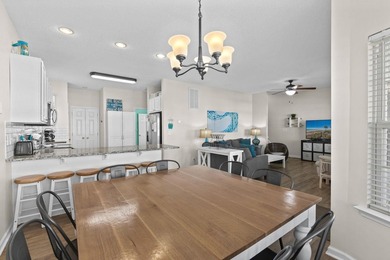 LOCATION, LOCATION, LOCATION! Waterfront Raised Beach House in - photo 21