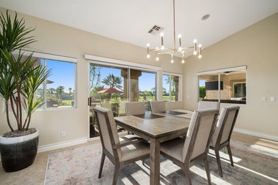 Another one of the BEST Coronado floor plans at Indian Springs - photo 21