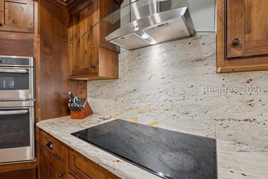 Welcome to the largest 3-bedroom floor plan in Windsor II, a - photo 21