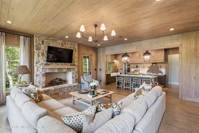 A rare opportunity to own a custom-crafted waterfront retreat in - photo 21
