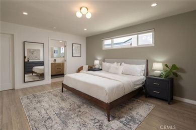 Welcome to Pageantry Haus, an impeccably updated four-bedroom - photo 21