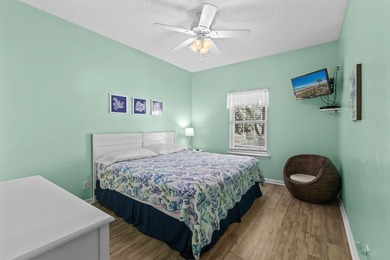 LOCATION, LOCATION, LOCATION! Waterfront Raised Beach House in - photo 22
