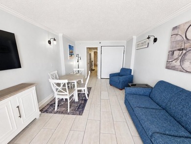 Direct oceanfront, newly remodeled, at Caravelle Resort in - photo 22