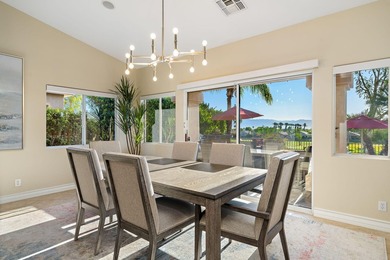 Another one of the BEST Coronado floor plans at Indian Springs - photo 22