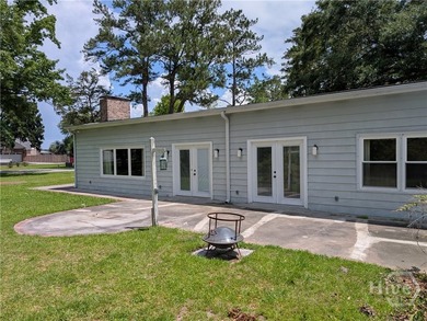 3 BEDROOM, 3 BATH LAKEFRONT HOME WITH DETACHED WORKSHOP/OFFICE - photo 22