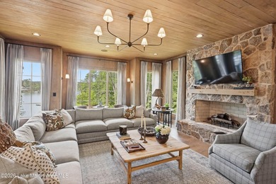 A rare opportunity to own a custom-crafted waterfront retreat in - photo 22