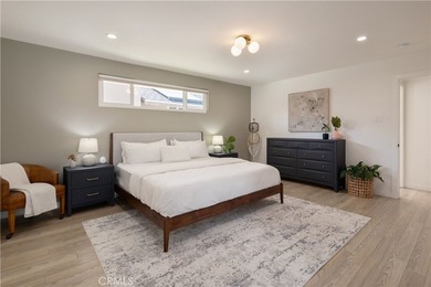 Welcome to Pageantry Haus, an impeccably updated four-bedroom - photo 22