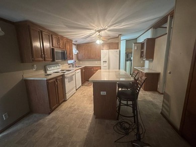 11753 N. 1050th Street, Robinson, IL 62454 Offered at $339,900 - photo 22
