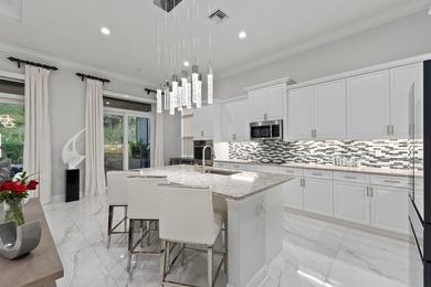 Welcome to your dream home! Nestled in the nicest Port St. Lucie - photo 22