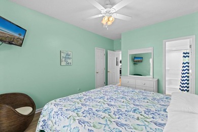 LOCATION, LOCATION, LOCATION! Waterfront Raised Beach House in - photo 23