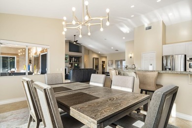 Another one of the BEST Coronado floor plans at Indian Springs - photo 23