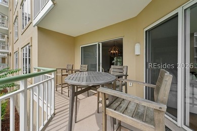 Welcome to the largest 3-bedroom floor plan in Windsor II, a - photo 23