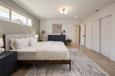 Welcome to Pageantry Haus, an impeccably updated four-bedroom - photo 23